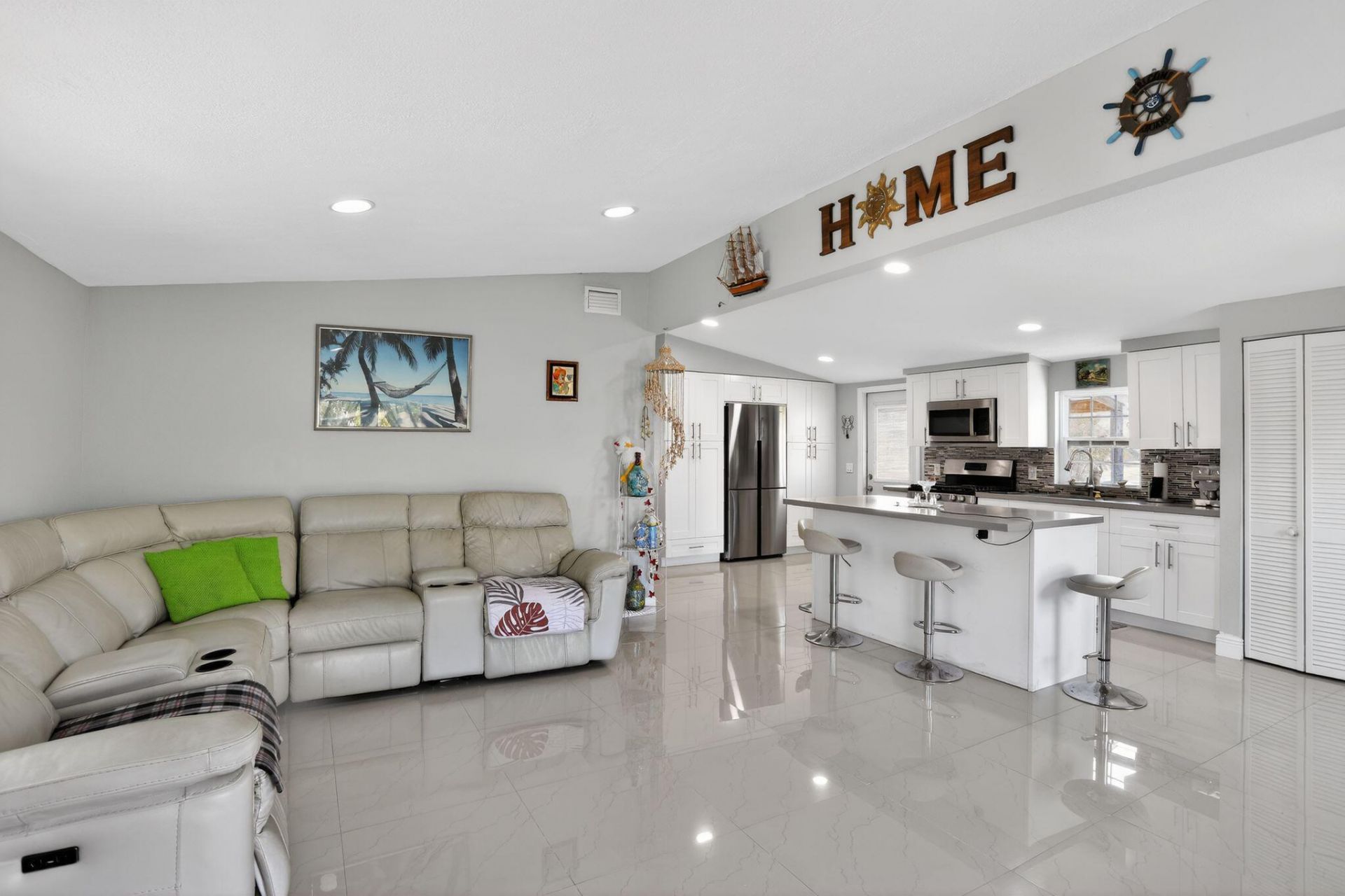 27910 Porgie Path, Little Torch Key, FL 33042 Photo