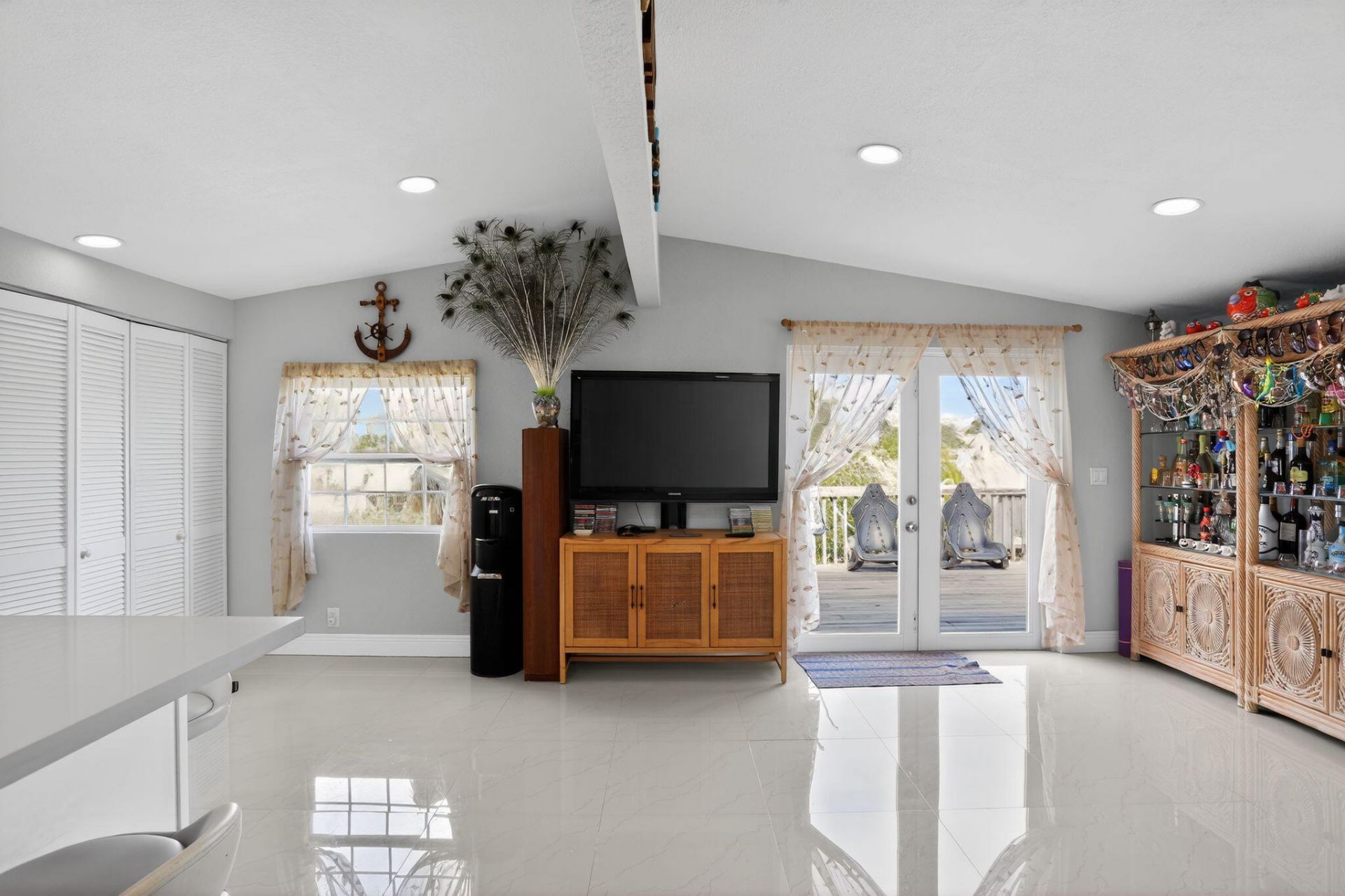 27910 Porgie Path, Little Torch Key, FL 33042 Photo