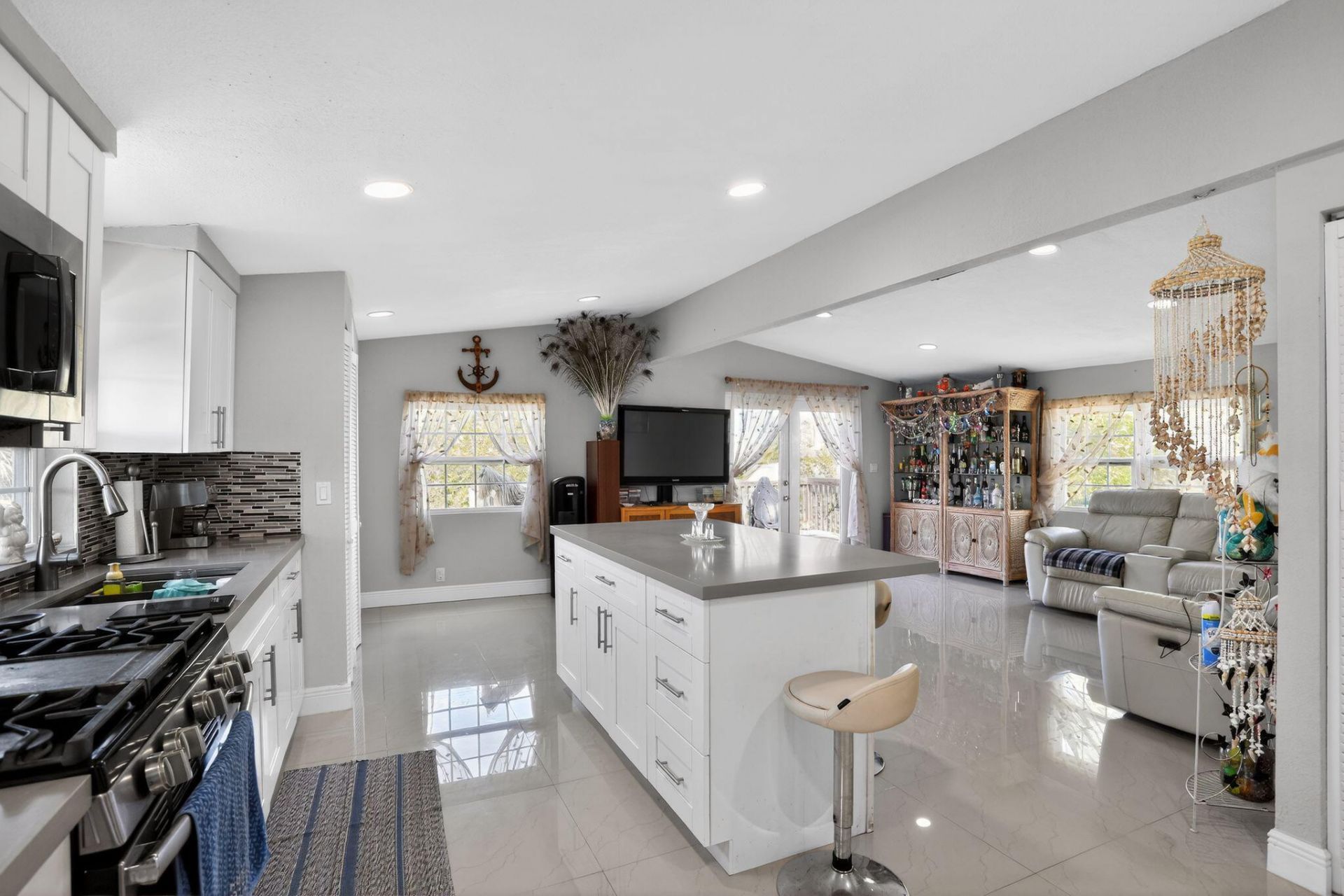 27910 Porgie Path, Little Torch Key, FL 33042 Photo
