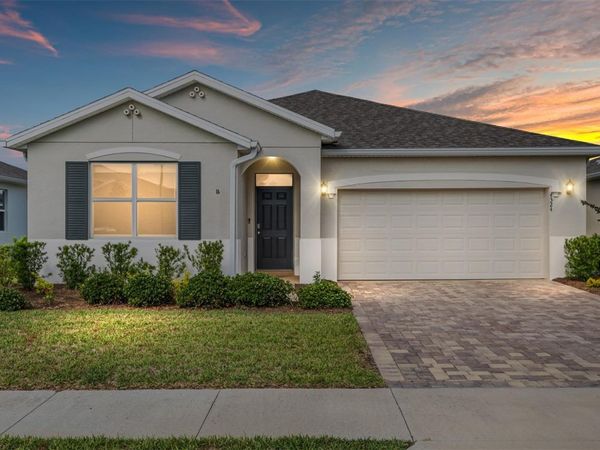 4324 NW 55TH COURT , OCALA, FL 34482