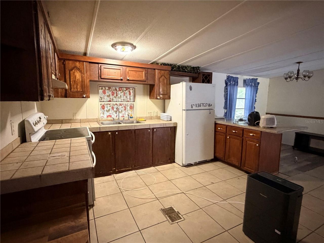 24021 Armadillo Road, Astor, FL 32102 Photo