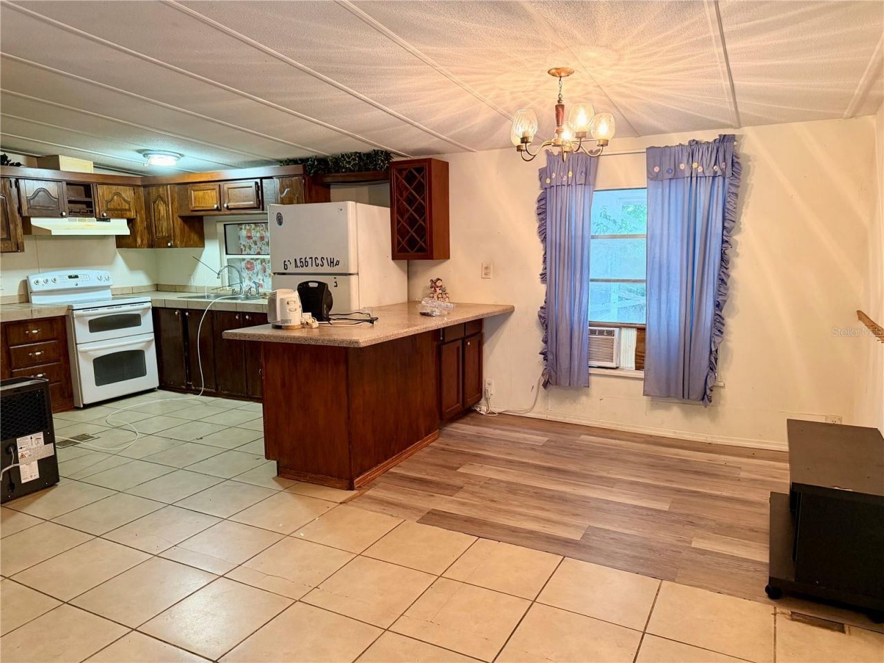 24021 Armadillo Road, Astor, FL 32102 Photo