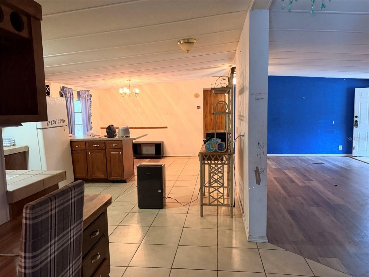 24021 Armadillo Road, Astor, FL 32102 Photo