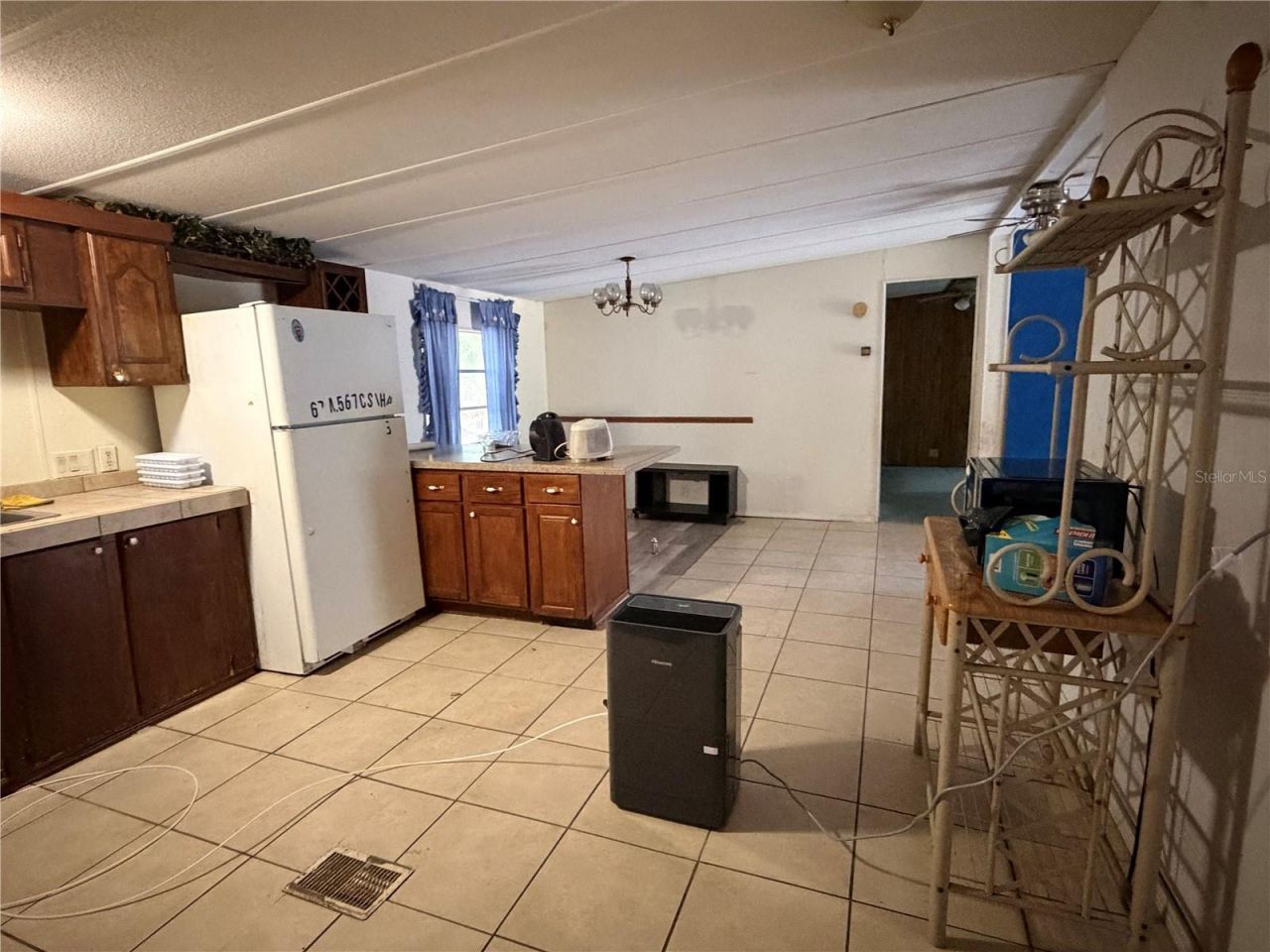 24021 Armadillo Road, Astor, FL 32102 Photo