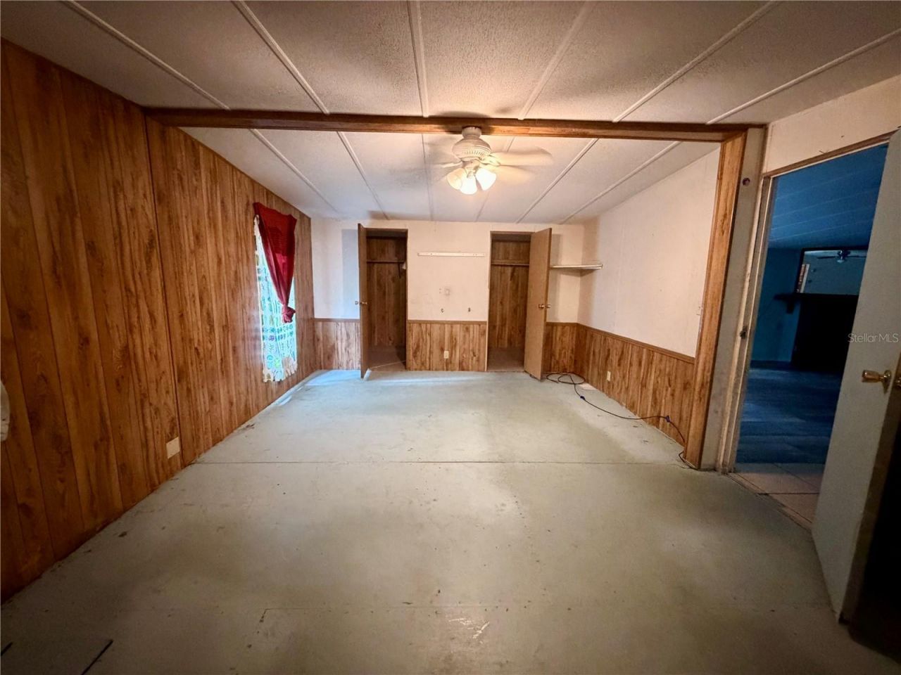 24021 Armadillo Road, Astor, FL 32102 Photo