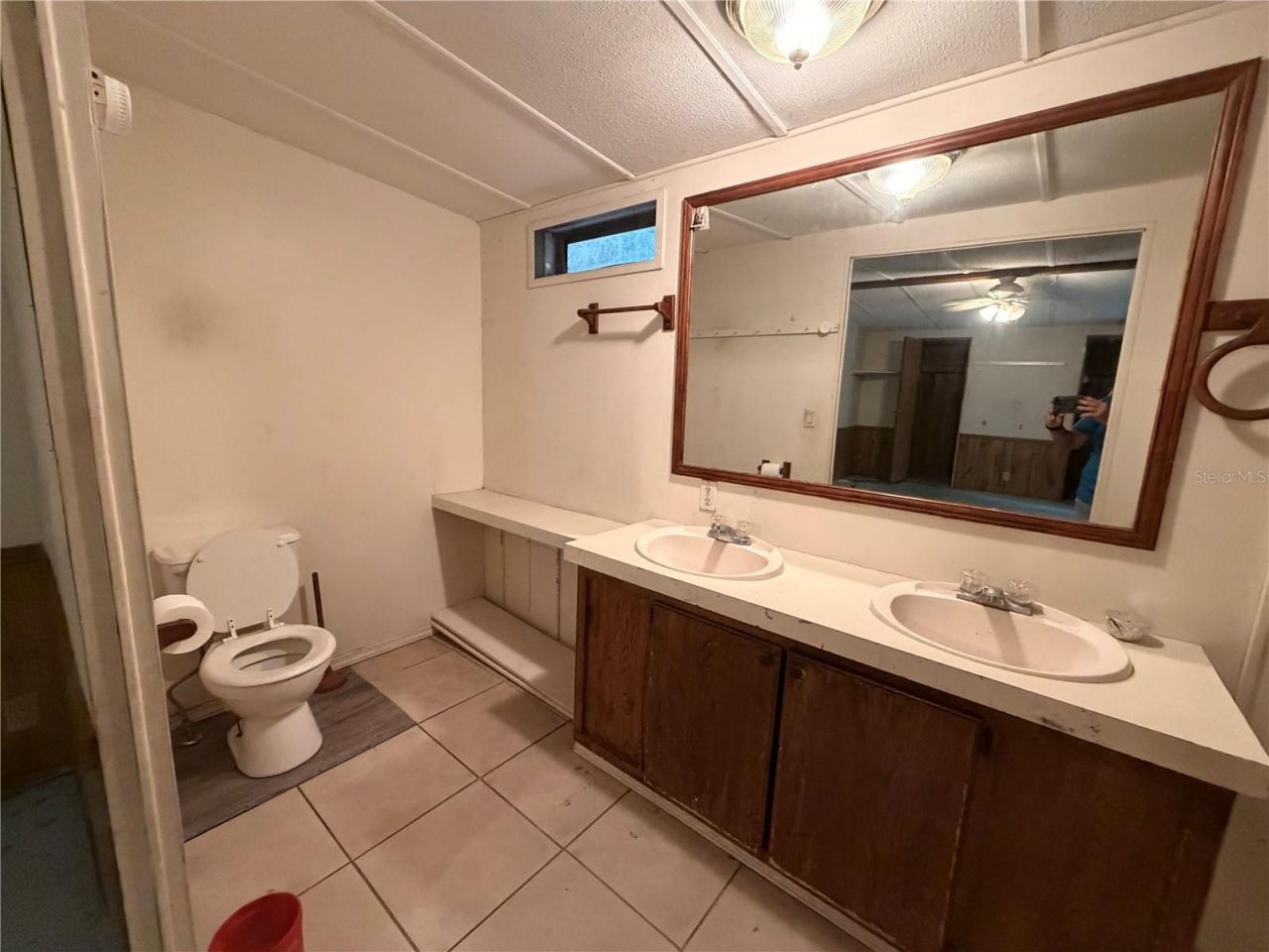 24021 Armadillo Road, Astor, FL 32102 Photo