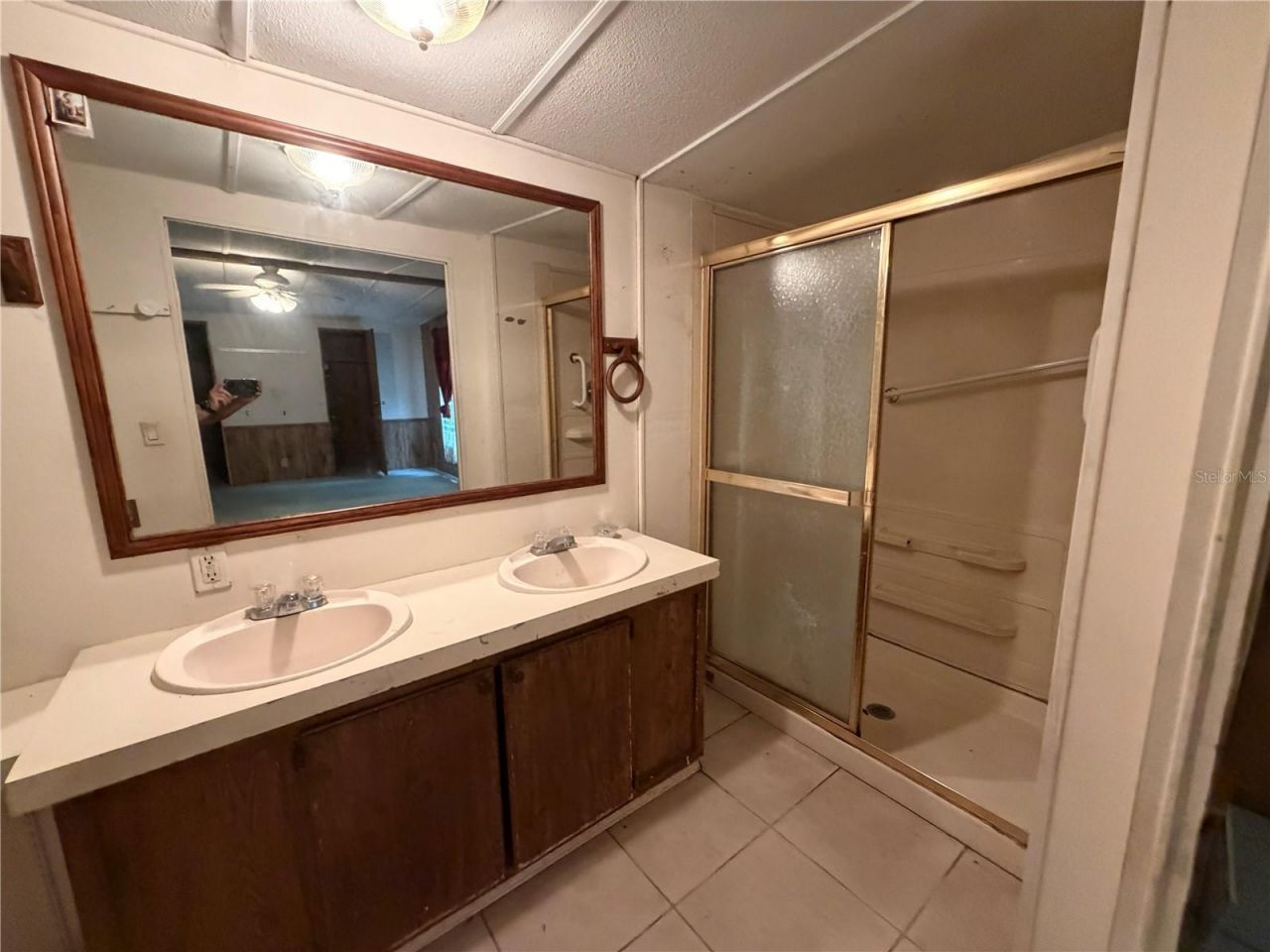 24021 Armadillo Road, Astor, FL 32102 Photo
