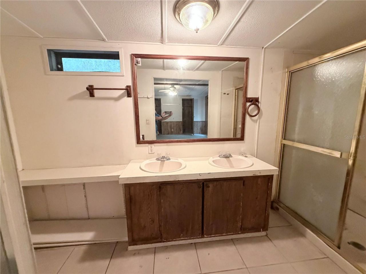24021 Armadillo Road, Astor, FL 32102 Photo
