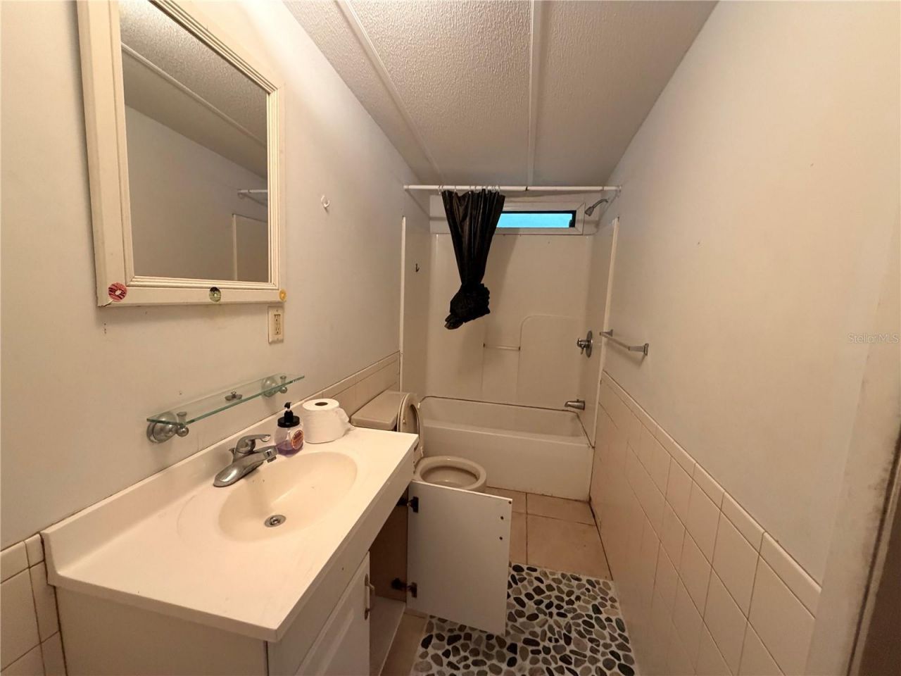 24021 Armadillo Road, Astor, FL 32102 Photo