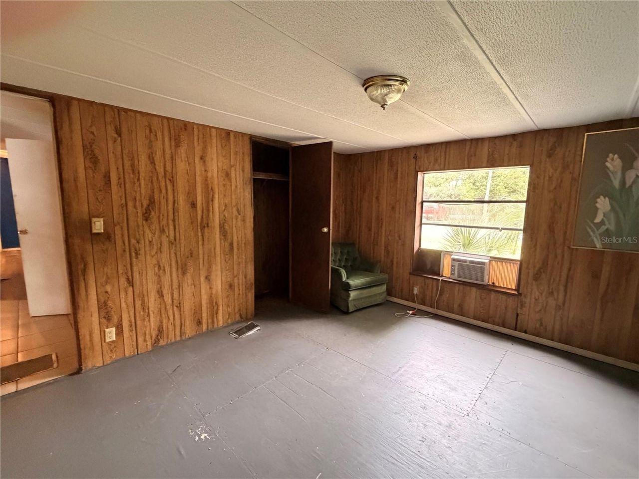 24021 Armadillo Road, Astor, FL 32102 Photo