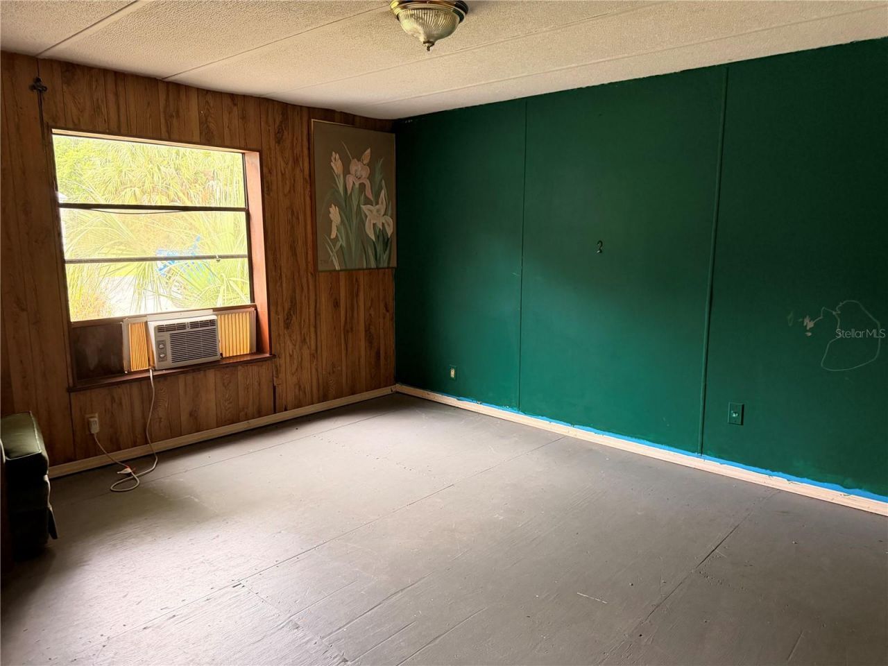 24021 Armadillo Road, Astor, FL 32102 Photo