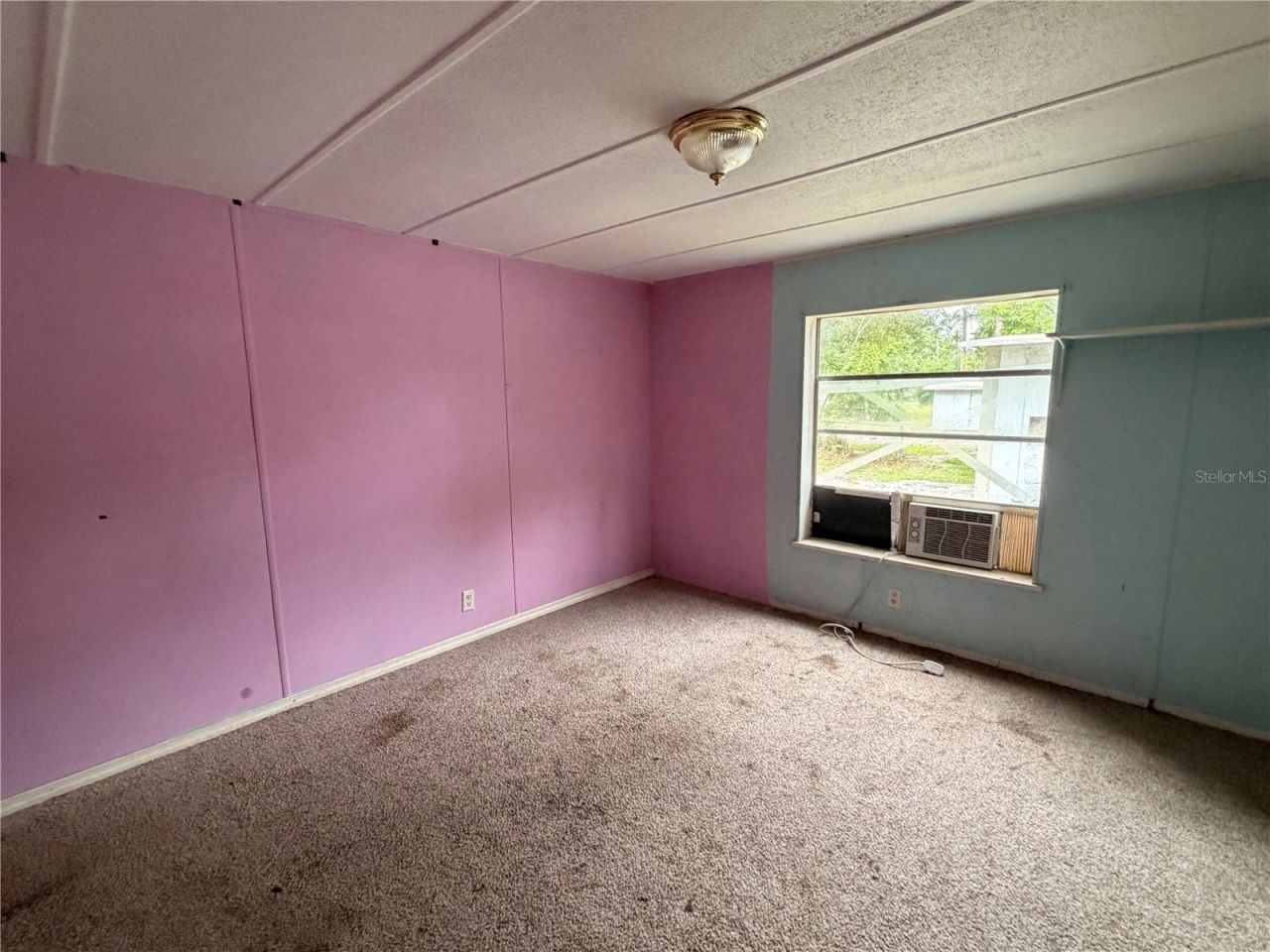 24021 Armadillo Road, Astor, FL 32102 Photo