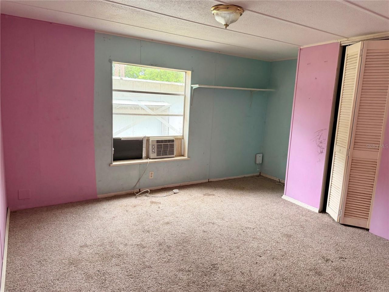 24021 Armadillo Road, Astor, FL 32102 Photo