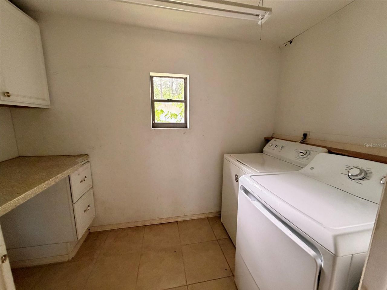 24021 Armadillo Road, Astor, FL 32102 Photo