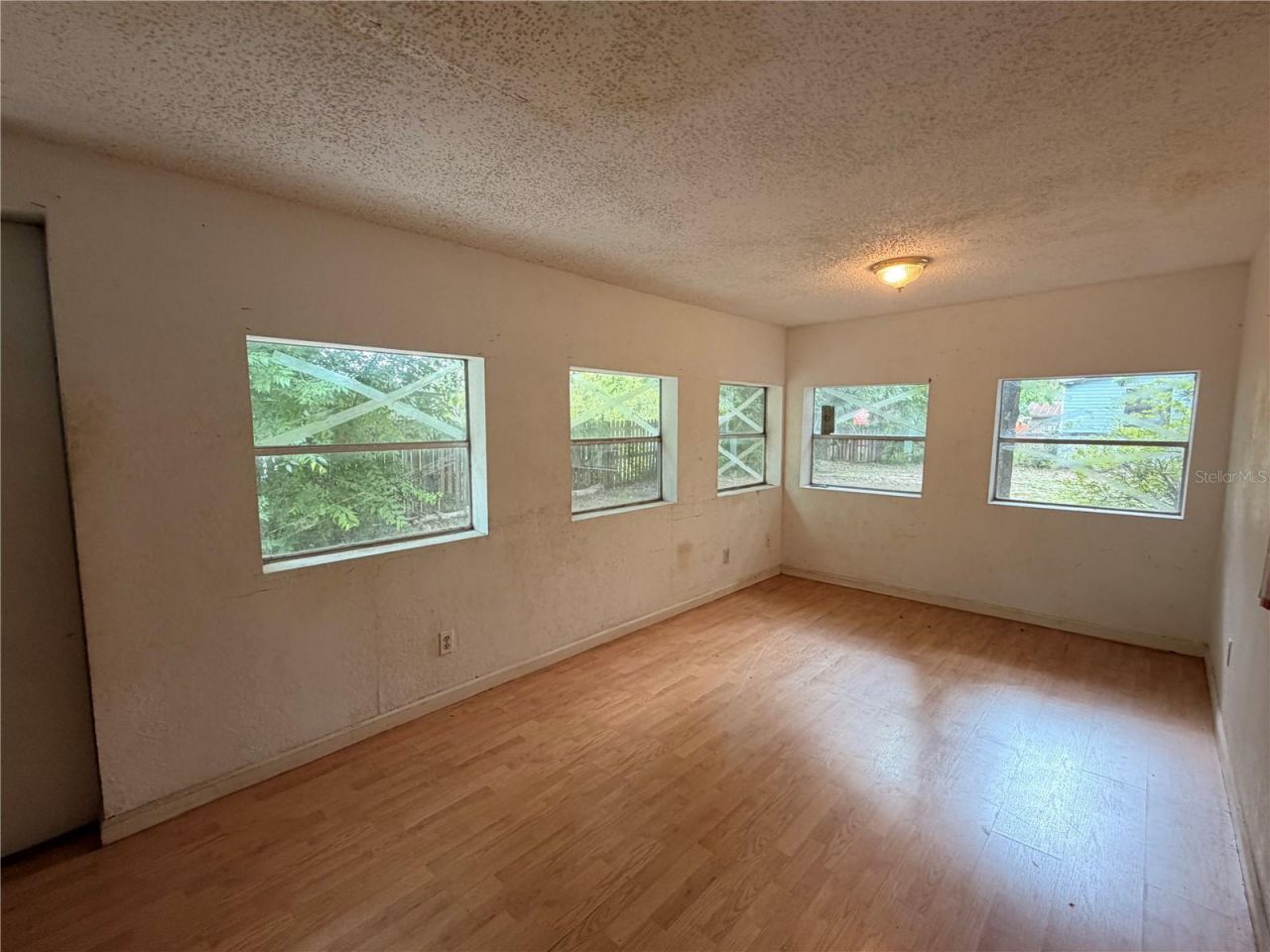 24021 Armadillo Road, Astor, FL 32102 Photo
