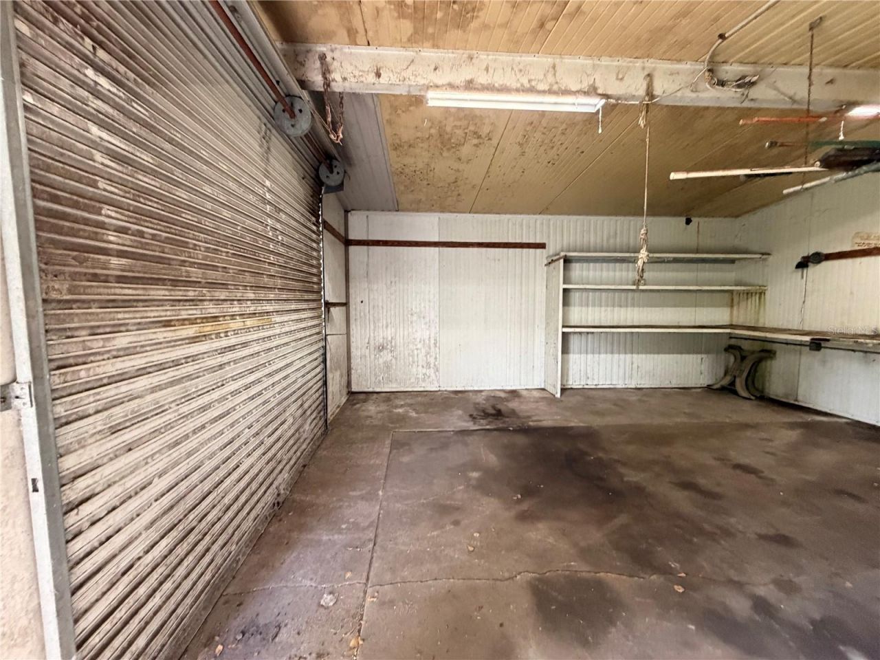 24021 Armadillo Road, Astor, FL 32102 Photo