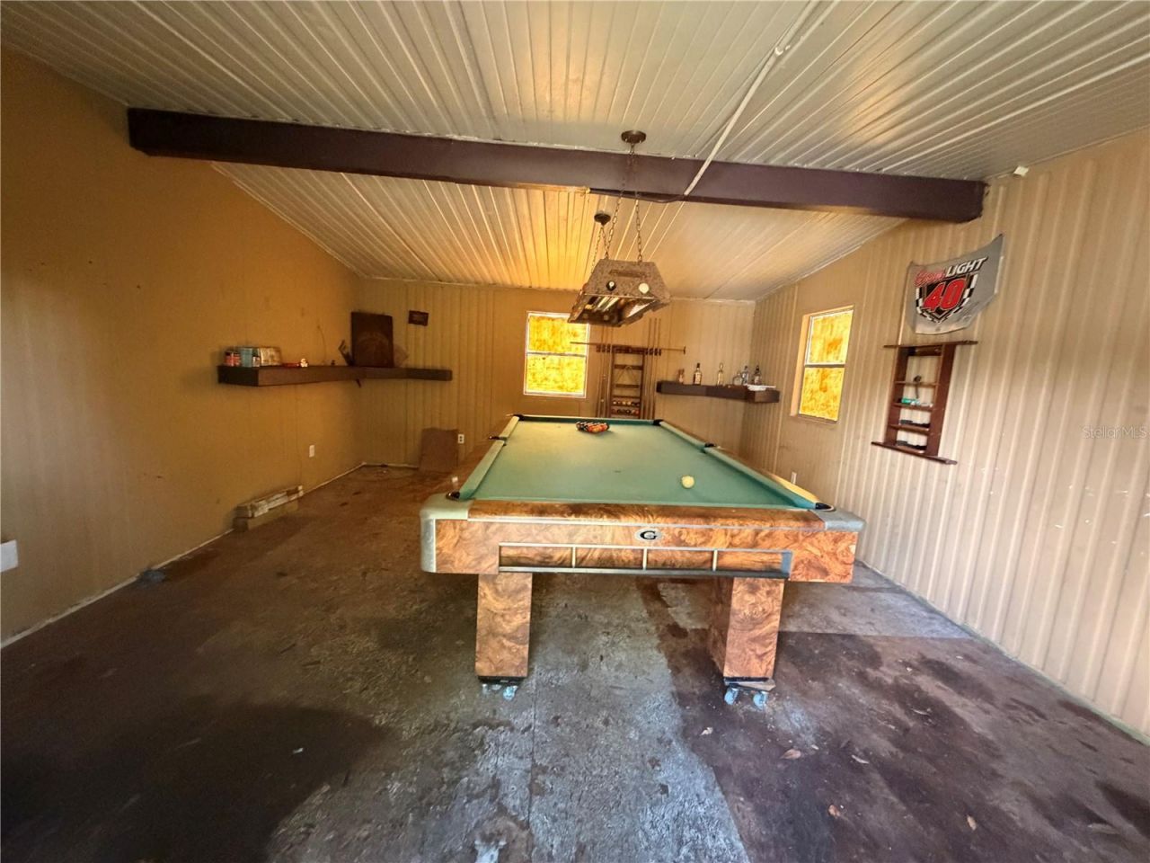 24021 Armadillo Road, Astor, FL 32102 Photo