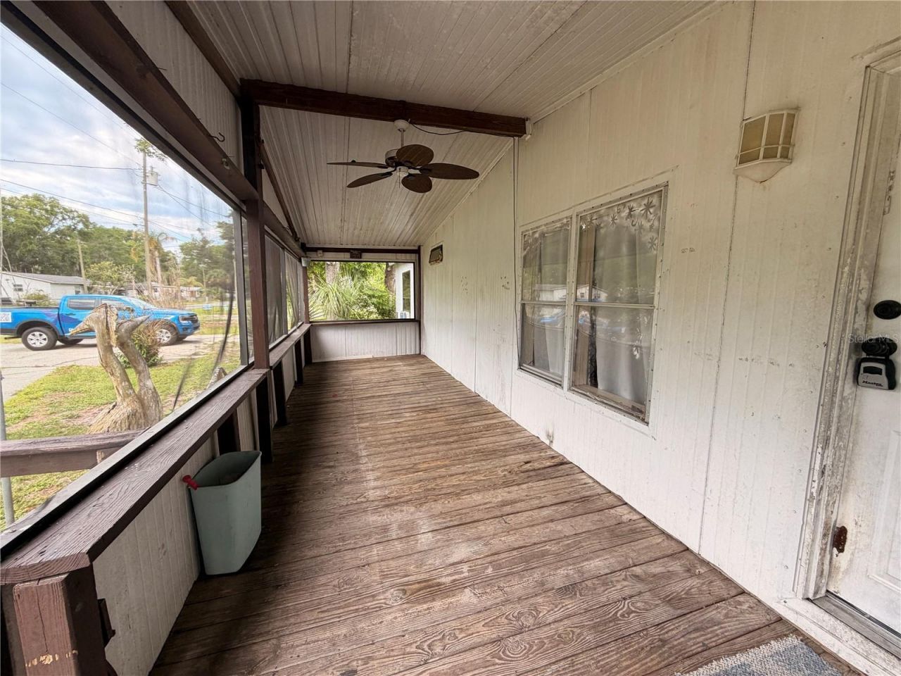24021 Armadillo Road, Astor, FL 32102 Photo