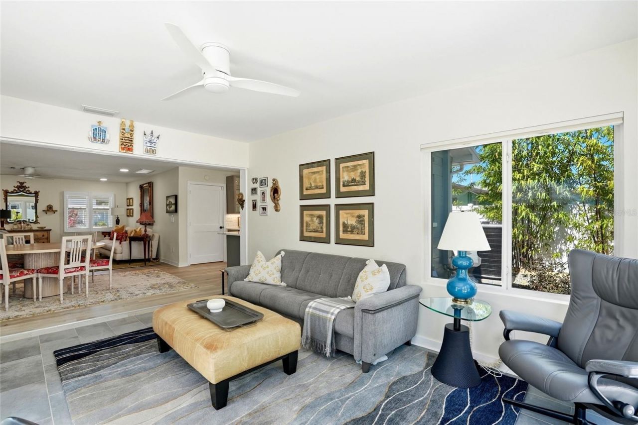 743 43rd Avenue Ne, Saint Petersburg, FL 33703 Photo