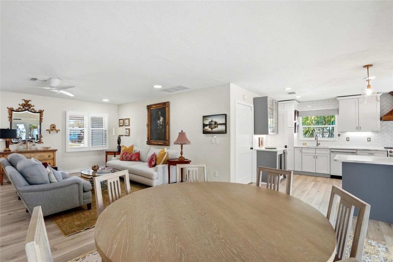 743 43rd Avenue Ne, Saint Petersburg, FL 33703 Photo