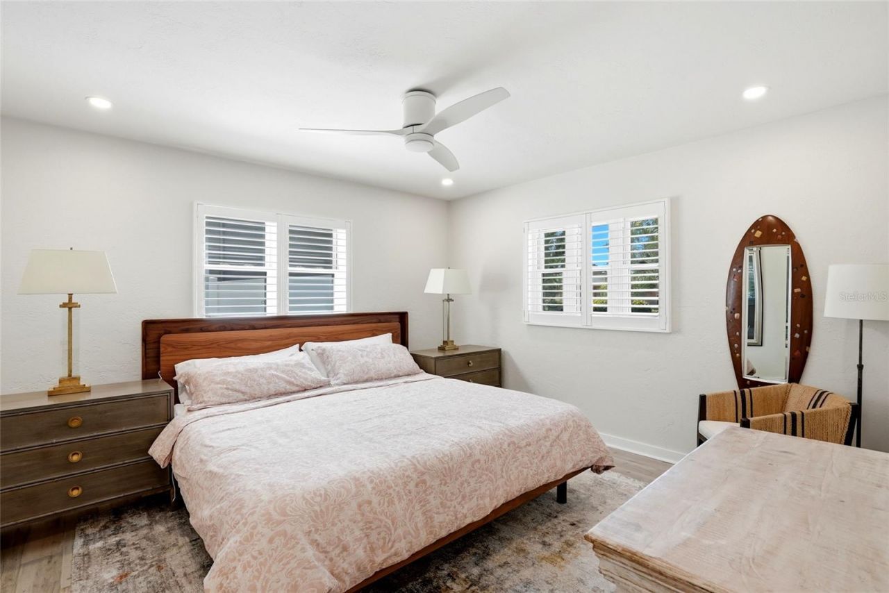 743 43rd Avenue Ne, Saint Petersburg, FL 33703 Photo
