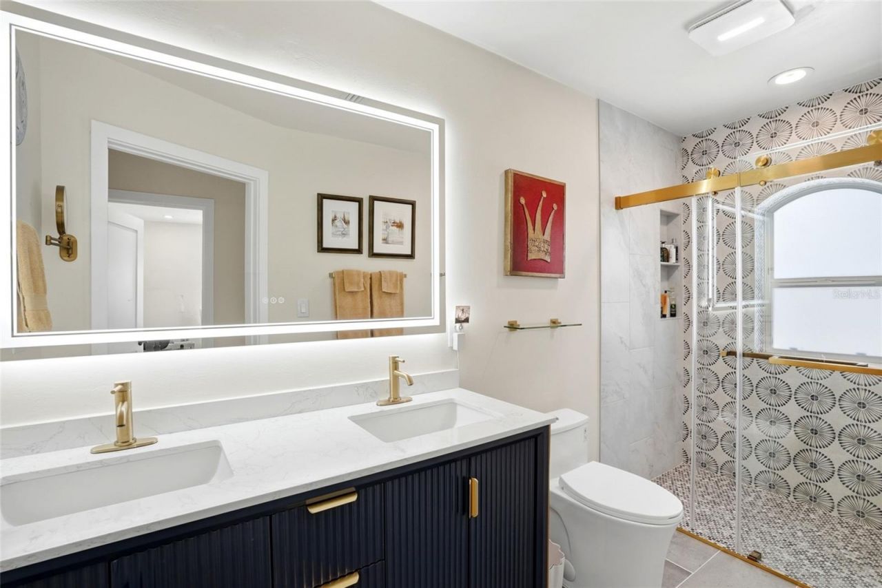 743 43rd Avenue Ne, Saint Petersburg, FL 33703 Photo