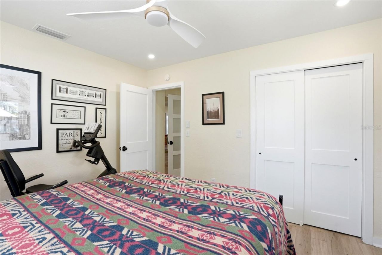 743 43rd Avenue Ne, Saint Petersburg, FL 33703 Photo