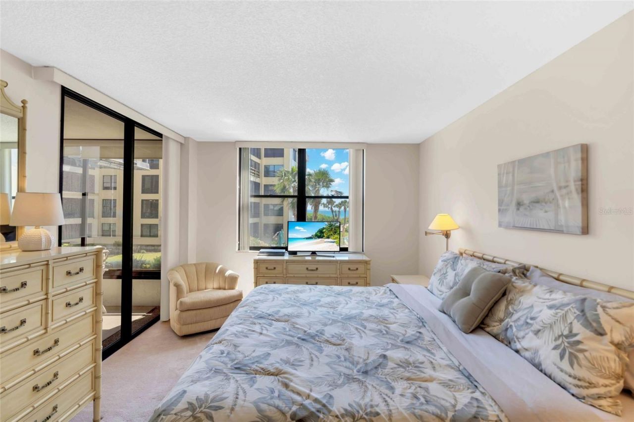 8764 Midnight Pass Road, Unit A202, Sarasota, FL 34242 Photo
