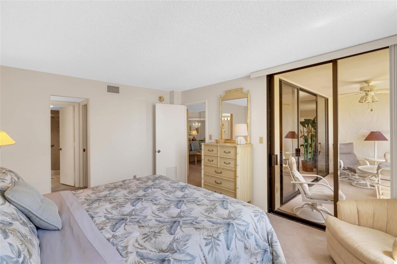 8764 Midnight Pass Road, Unit A202, Sarasota, FL 34242 Photo