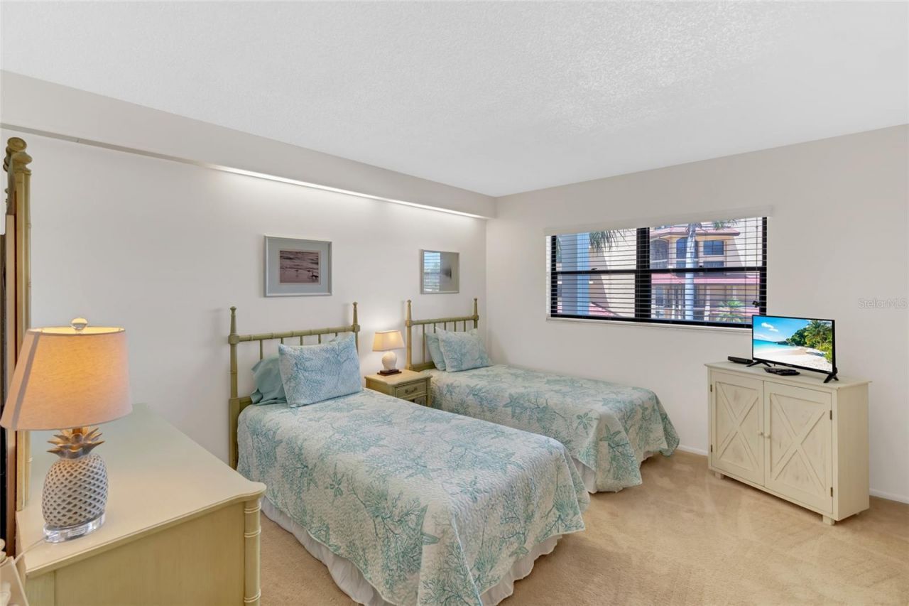 8764 Midnight Pass Road, Unit A202, Sarasota, FL 34242 Photo