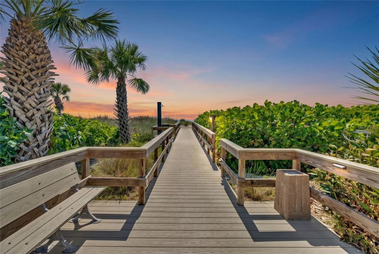 8764 Midnight Pass Road, Unit A202, Sarasota, FL 34242 Photo