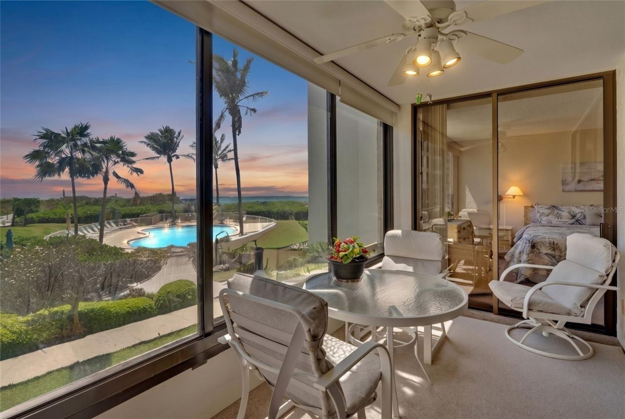 8764 Midnight Pass Road, Unit A202, Sarasota, FL 34242 Photo