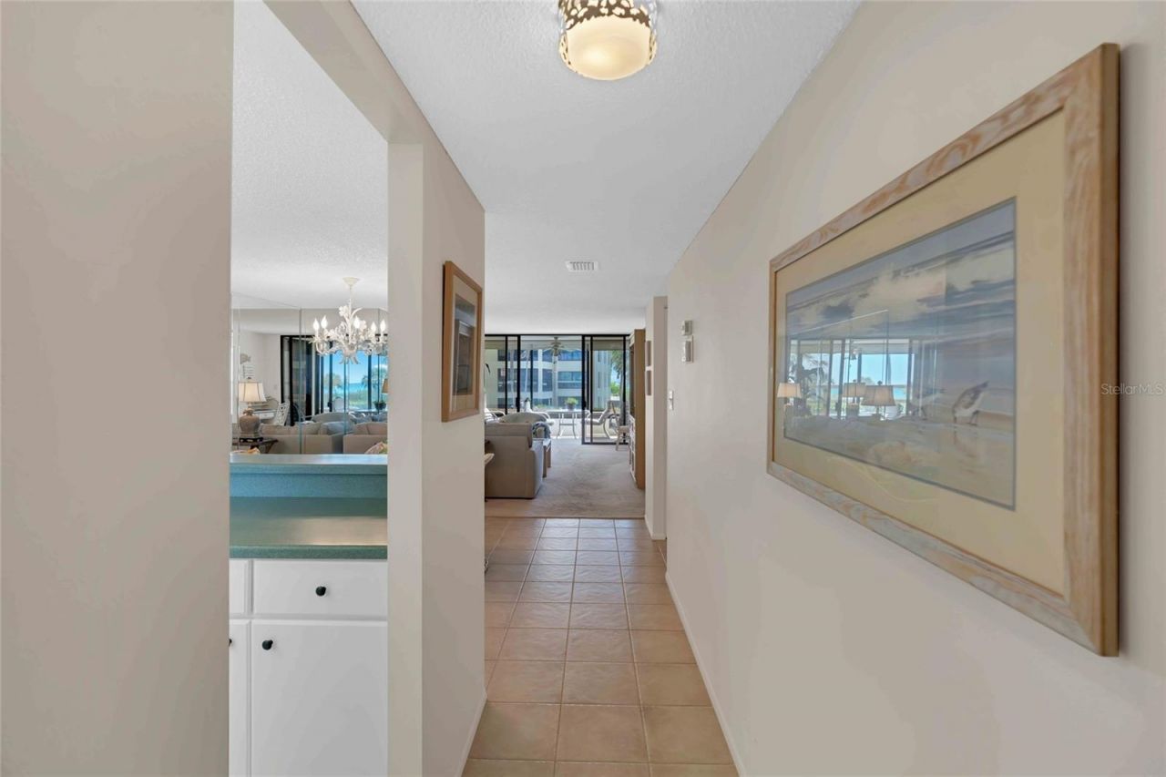 8764 Midnight Pass Road, Unit A202, Sarasota, FL 34242 Photo