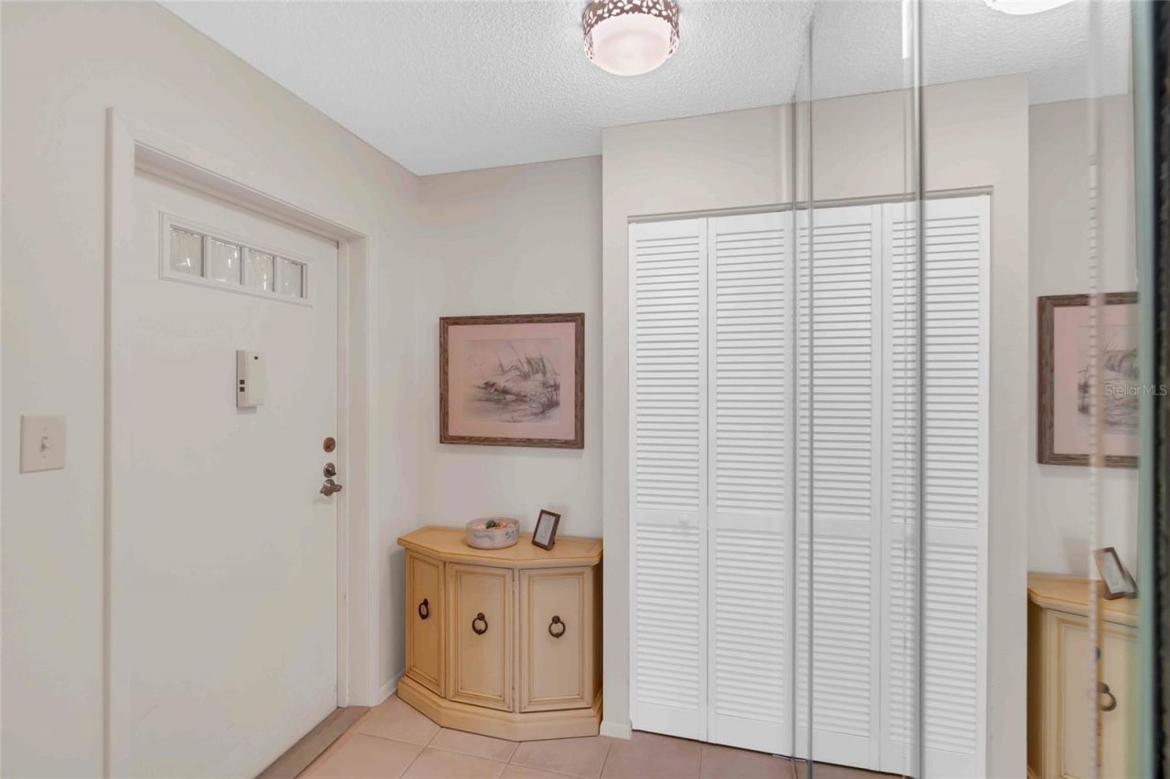 8764 Midnight Pass Road, Unit A202, Sarasota, FL 34242 Photo