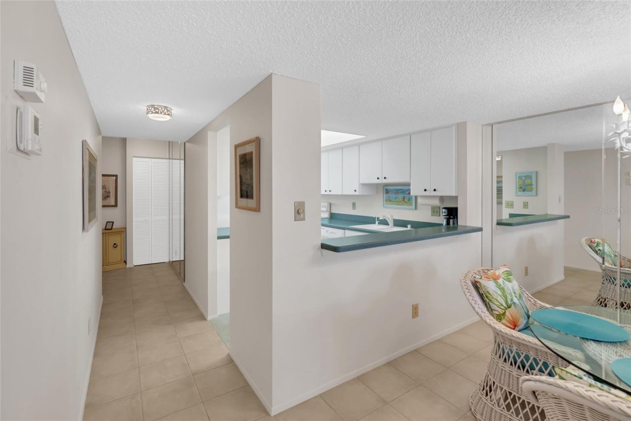 8764 Midnight Pass Road, Unit A202, Sarasota, FL 34242 Photo