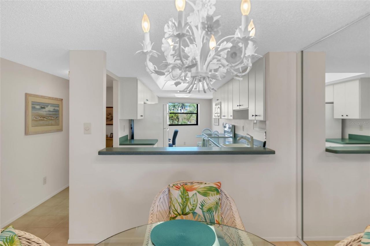 8764 Midnight Pass Road, Unit A202, Sarasota, FL 34242 Photo