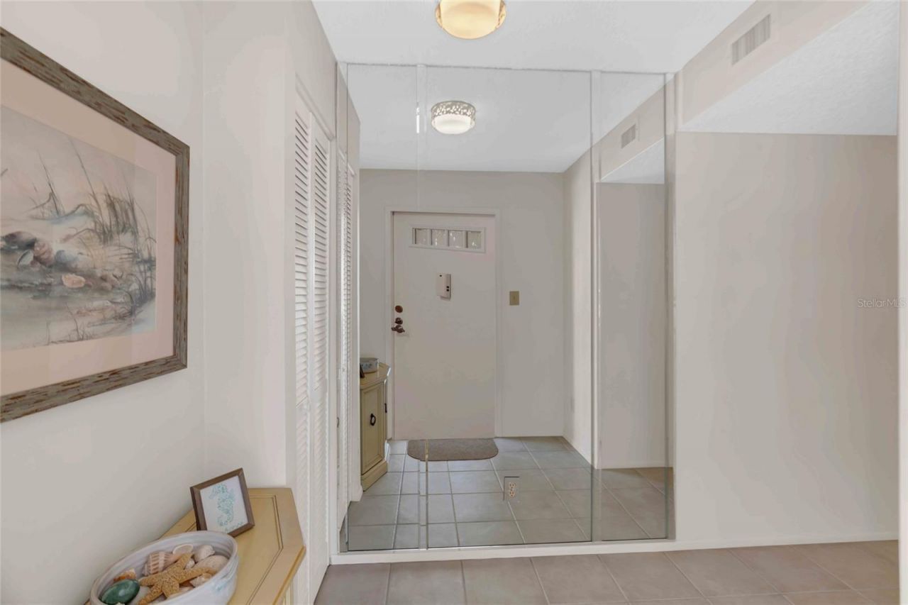 8764 Midnight Pass Road, Unit A202, Sarasota, FL 34242 Photo