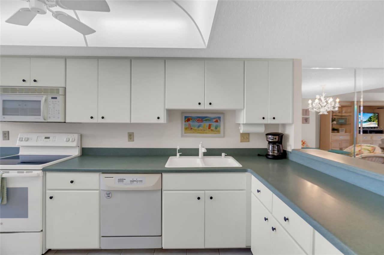 8764 Midnight Pass Road, Unit A202, Sarasota, FL 34242 Photo