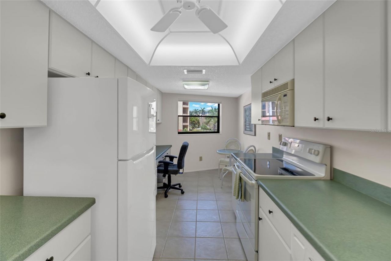 8764 Midnight Pass Road, Unit A202, Sarasota, FL 34242 Photo