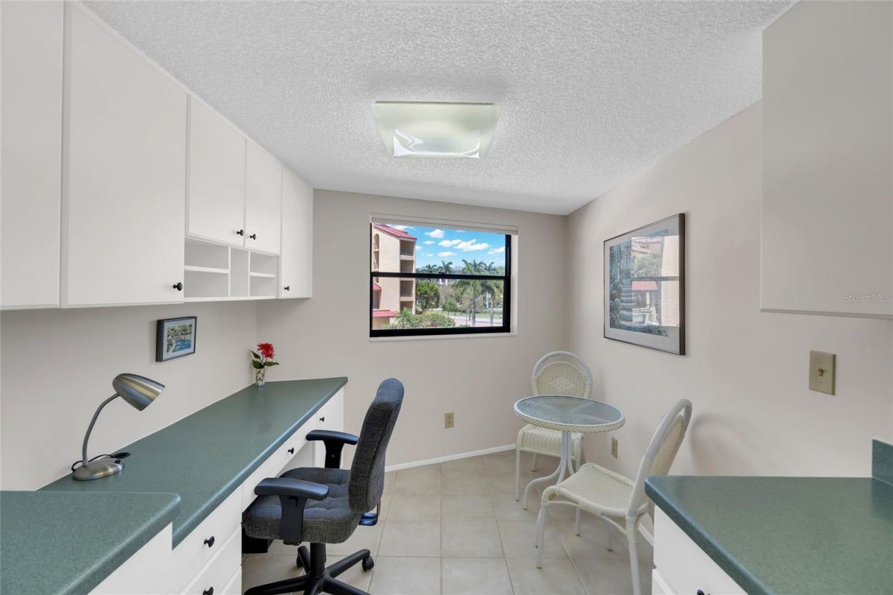 8764 Midnight Pass Road, Unit A202, Sarasota, FL 34242 Photo