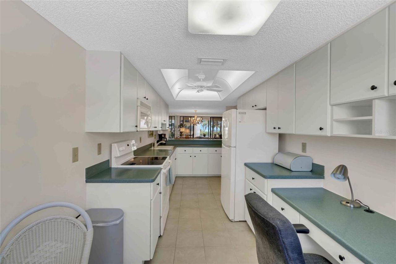 8764 Midnight Pass Road, Unit A202, Sarasota, FL 34242 Photo