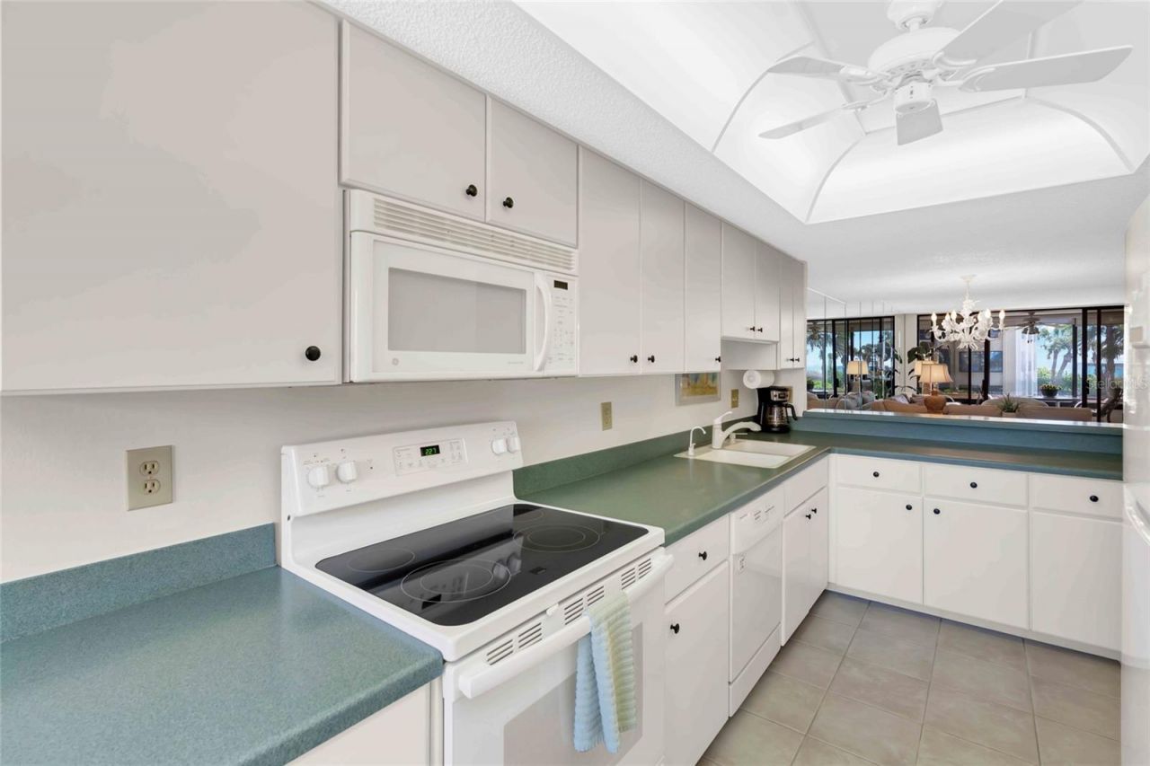 8764 Midnight Pass Road, Unit A202, Sarasota, FL 34242 Photo