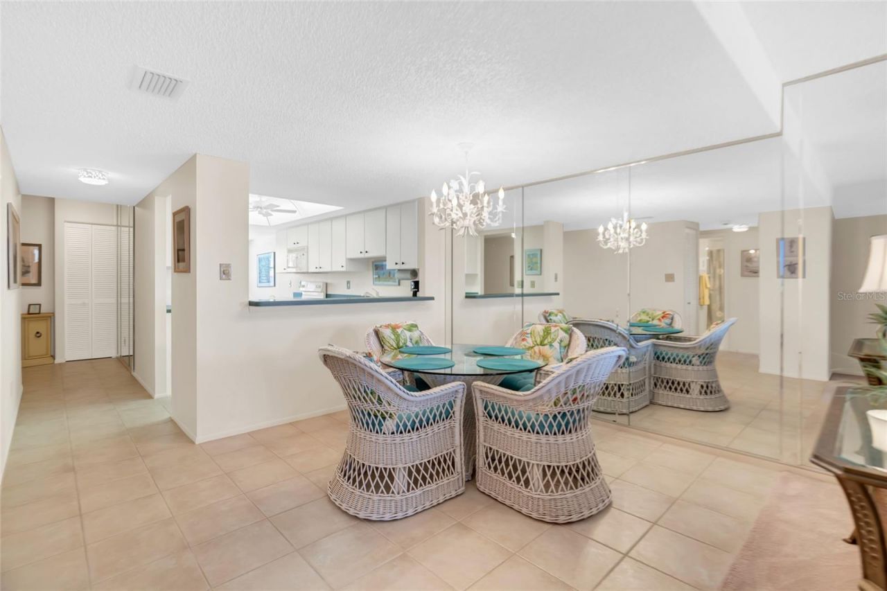 8764 Midnight Pass Road, Unit A202, Sarasota, FL 34242 Photo