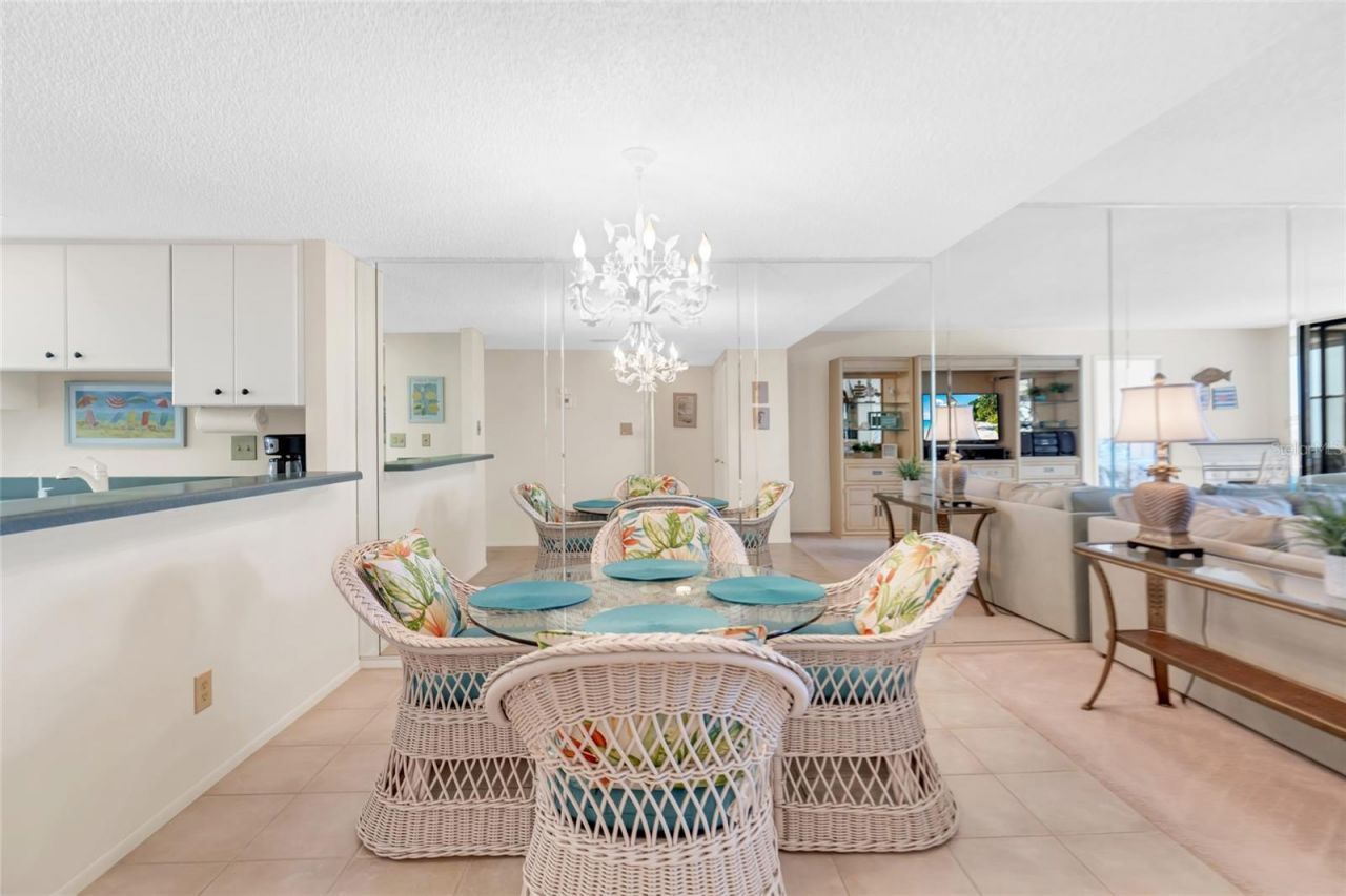 8764 Midnight Pass Road, Unit A202, Sarasota, FL 34242 Photo