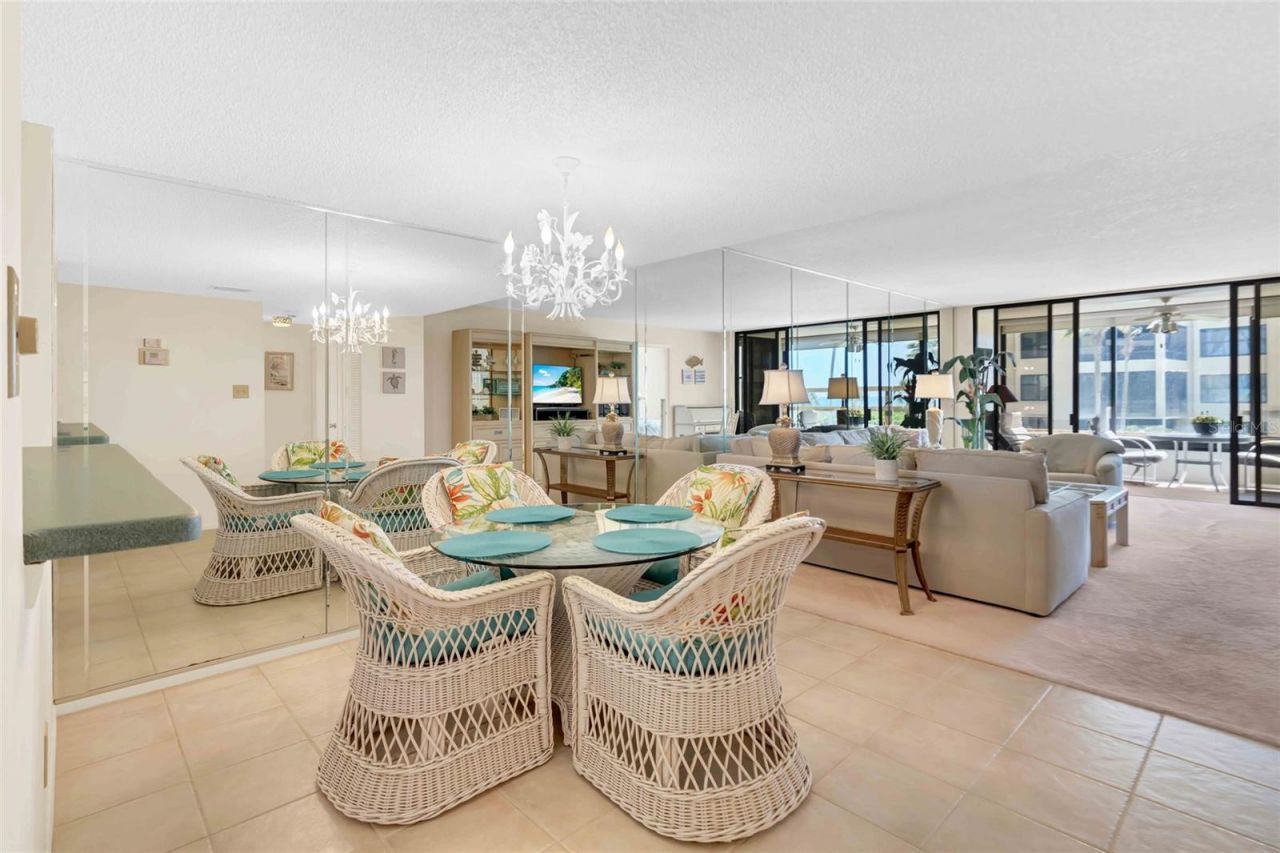 8764 Midnight Pass Road, Unit A202, Sarasota, FL 34242 Photo