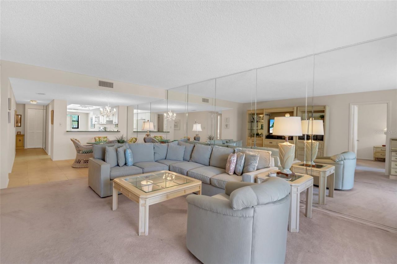 8764 Midnight Pass Road, Unit A202, Sarasota, FL 34242 Photo