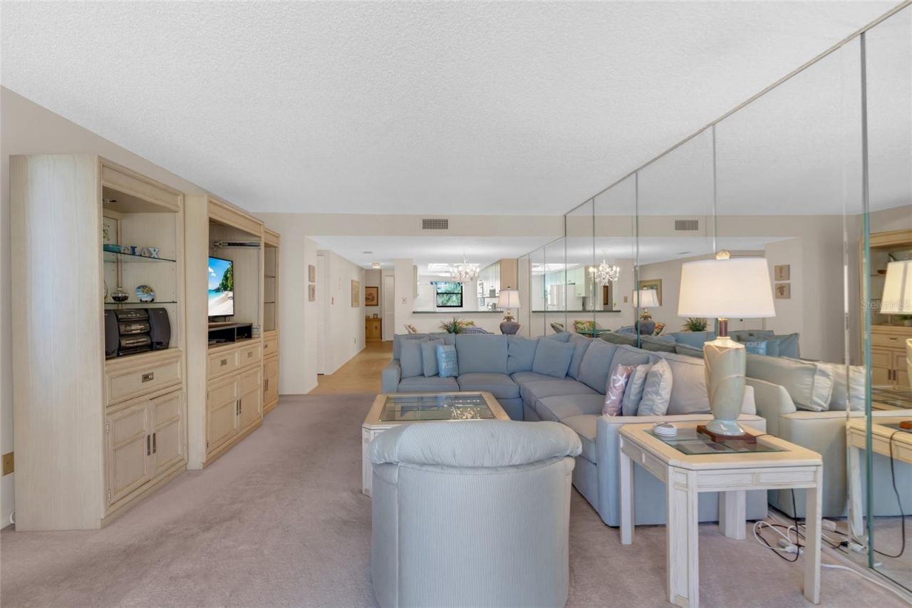8764 Midnight Pass Road, Unit A202, Sarasota, FL 34242 Photo