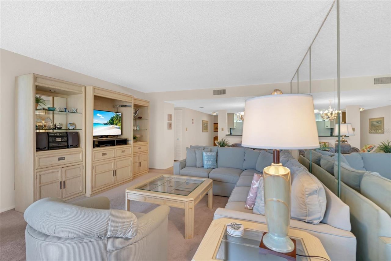 8764 Midnight Pass Road, Unit A202, Sarasota, FL 34242 Photo