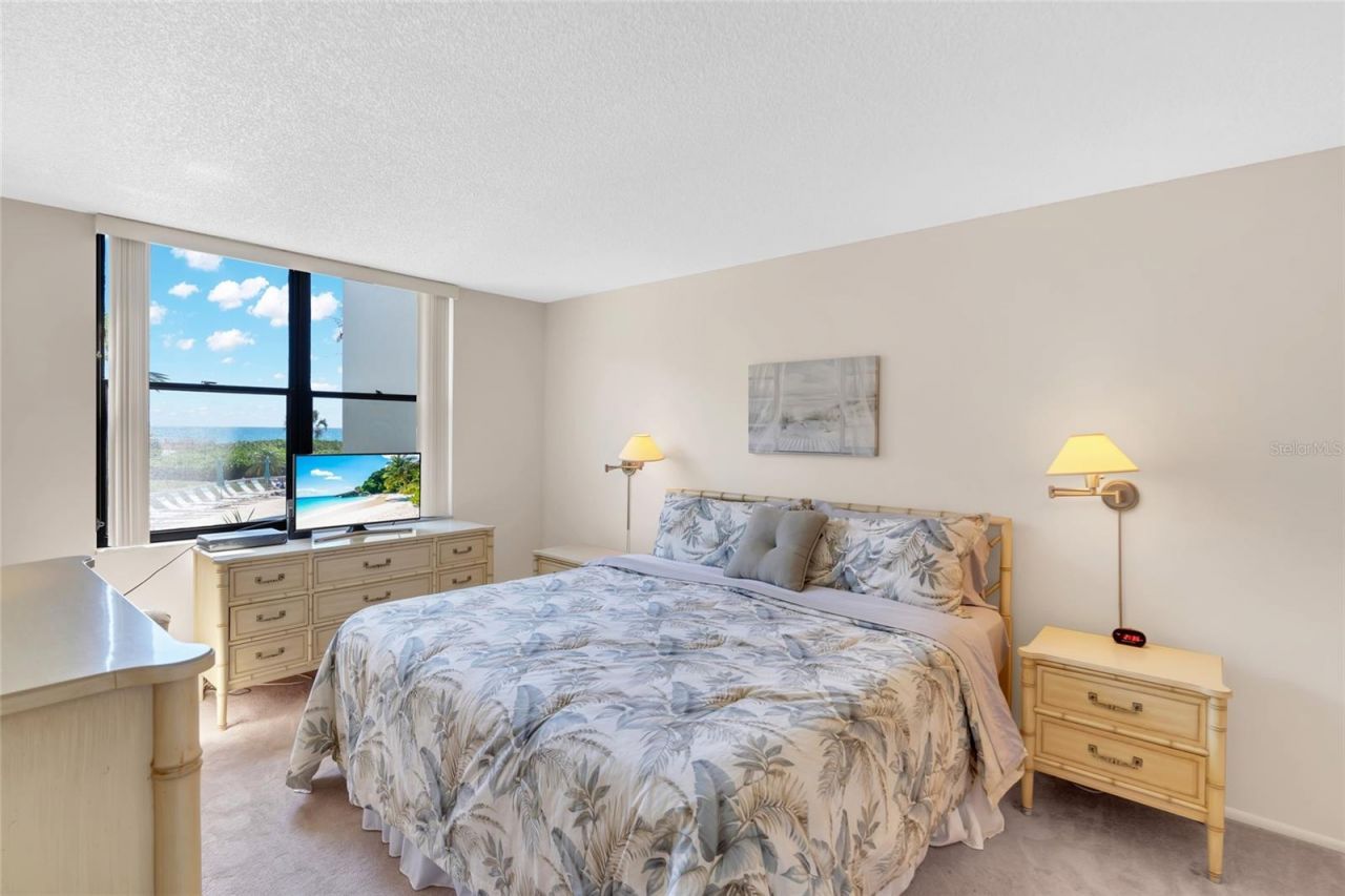 8764 Midnight Pass Road, Unit A202, Sarasota, FL 34242 Photo