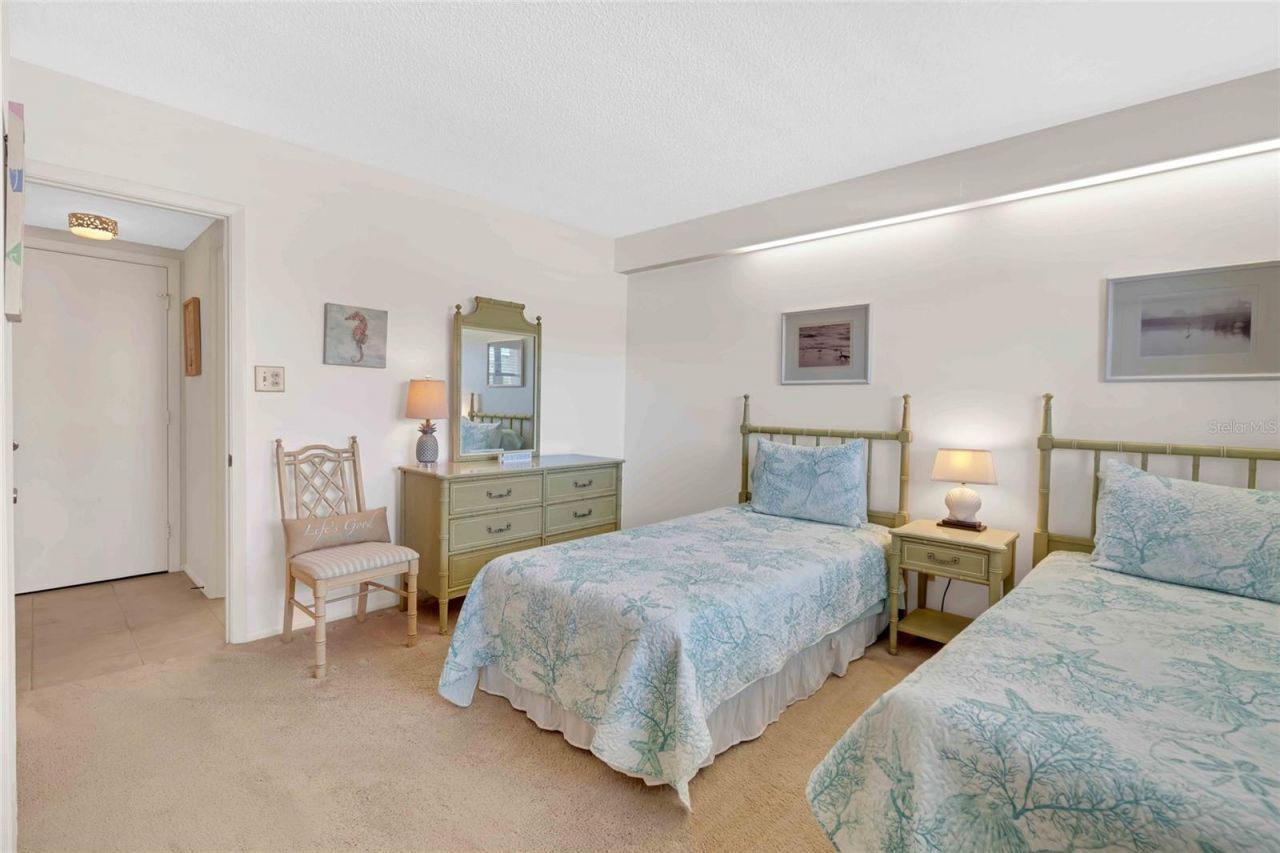 8764 Midnight Pass Road, Unit A202, Sarasota, FL 34242 Photo